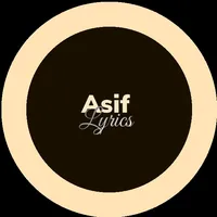 original sound - .asiflyrcs