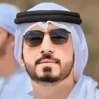 original sound - al.mostshar.uae