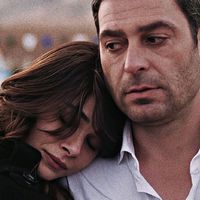 оригинальный звук