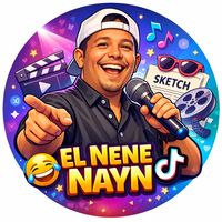 el_nene_nayn_oficial