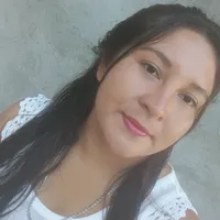 original sound - lizzymartinezt3