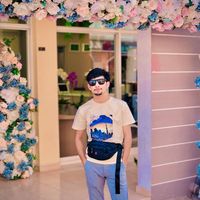 cz__subhan