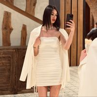 ellenanaotchashvili