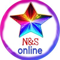 ns.online03