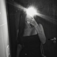 vitoria_dicasfc