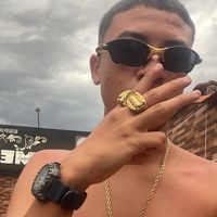 dybala71__