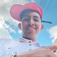 elcarajitoarias