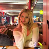 blondew.e