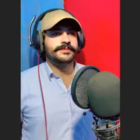 original sound - singerkhadimjagirani5590