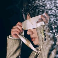 suara asli - 海来阿木✨1109✨