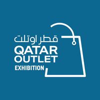 qataroutletexhibition