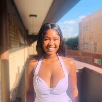 lungelo.mlangeni5