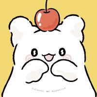 marumaru_sanrio