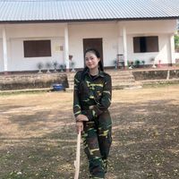 xaithong9996