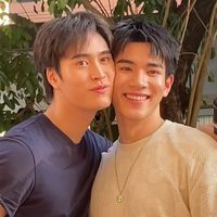 เสียงต้นฉบับ - +✩‧+ ̊ชอพอ ̊+✩‧+