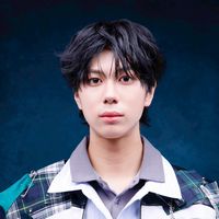 sevenic_oju