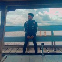 suara asli - enjel