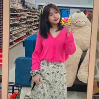 original sound - monazed927