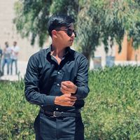 alnaimat_.ahmad
