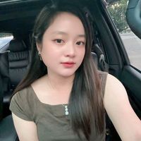 siska.990