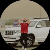 abdullahsajid550