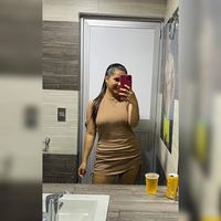 vanessamendoza162