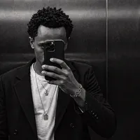 original sound - chopperwa1