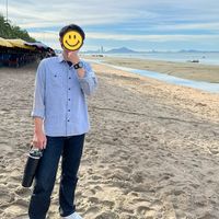 anuwatx.29