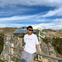 harrysantana27