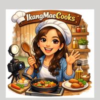 ikangmae_cooks