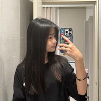 _giiuan