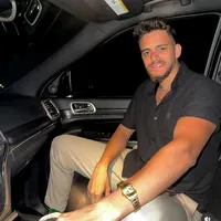 original sound - samyoussefff