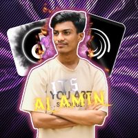al_amin_346