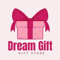 dreamgiftstore2
