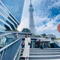 eieithu9864790877065