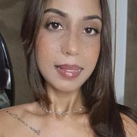 00andressita