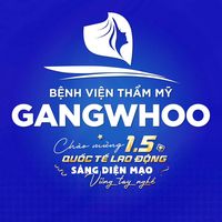 benhviengangwhoo