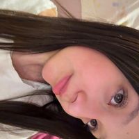 emily.alatorre