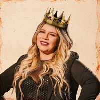 som original - marília mendonça