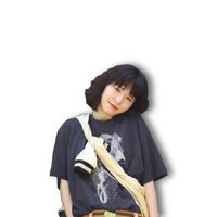 オリジナル楽曲 - 🥥