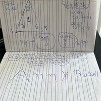 annymarianellarosselln