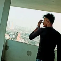 original sound - masumbeparl