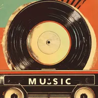 original sound - retronunsesi