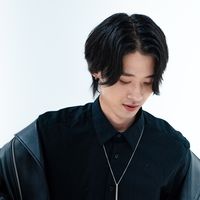 오리지널 사운드 - 로스포어 ROSPHOR