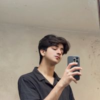 jawad_khan_97