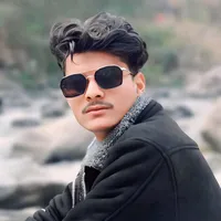 गालपारा