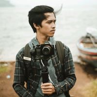 suara asli - Siabeng