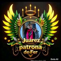 juarez5696