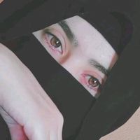 allover927