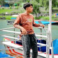 sabhan.jr